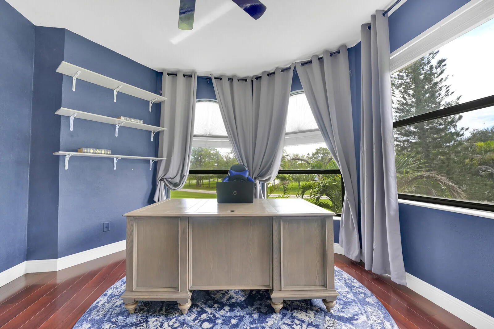 Property photo 47