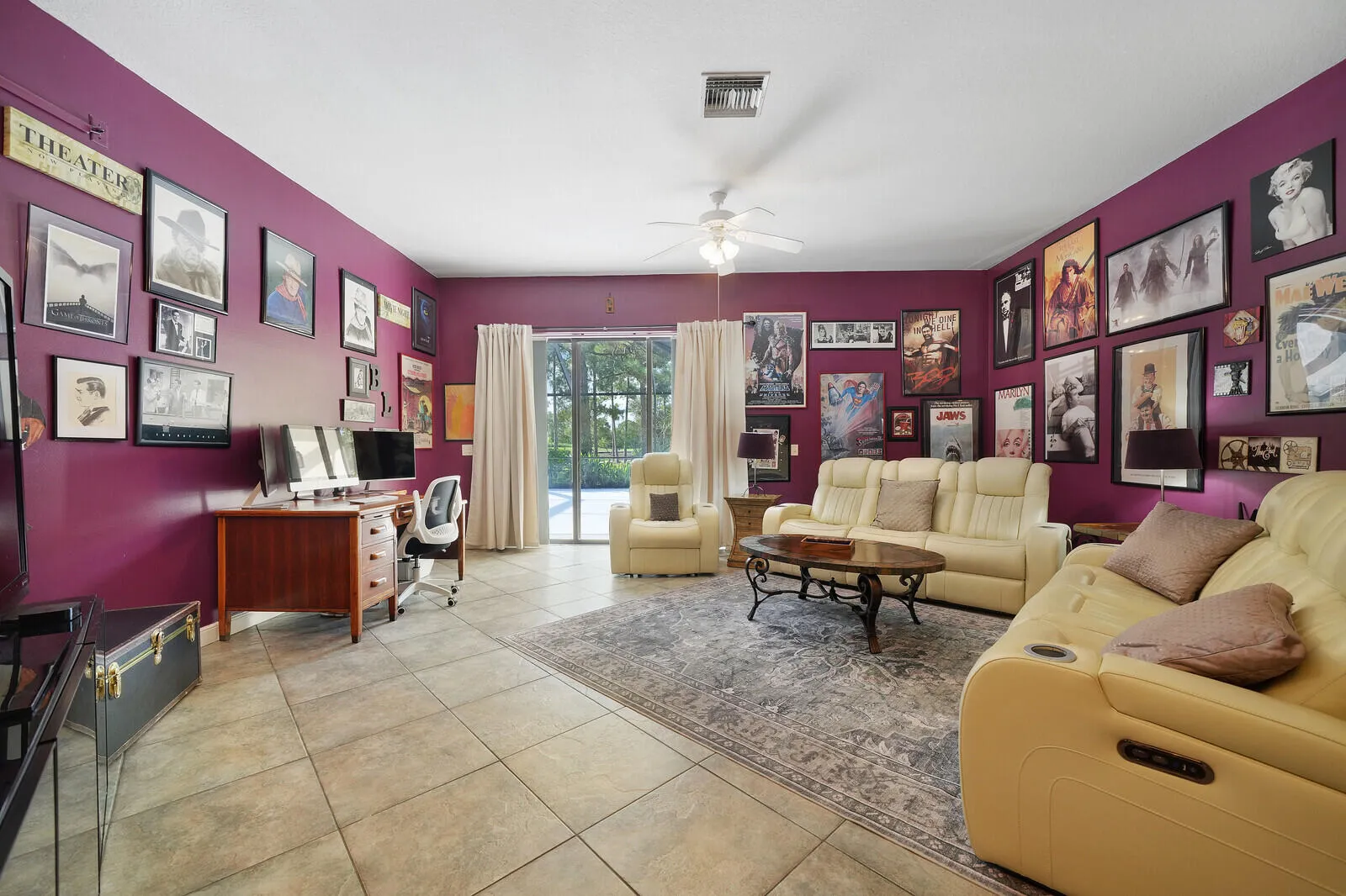Property photo 33