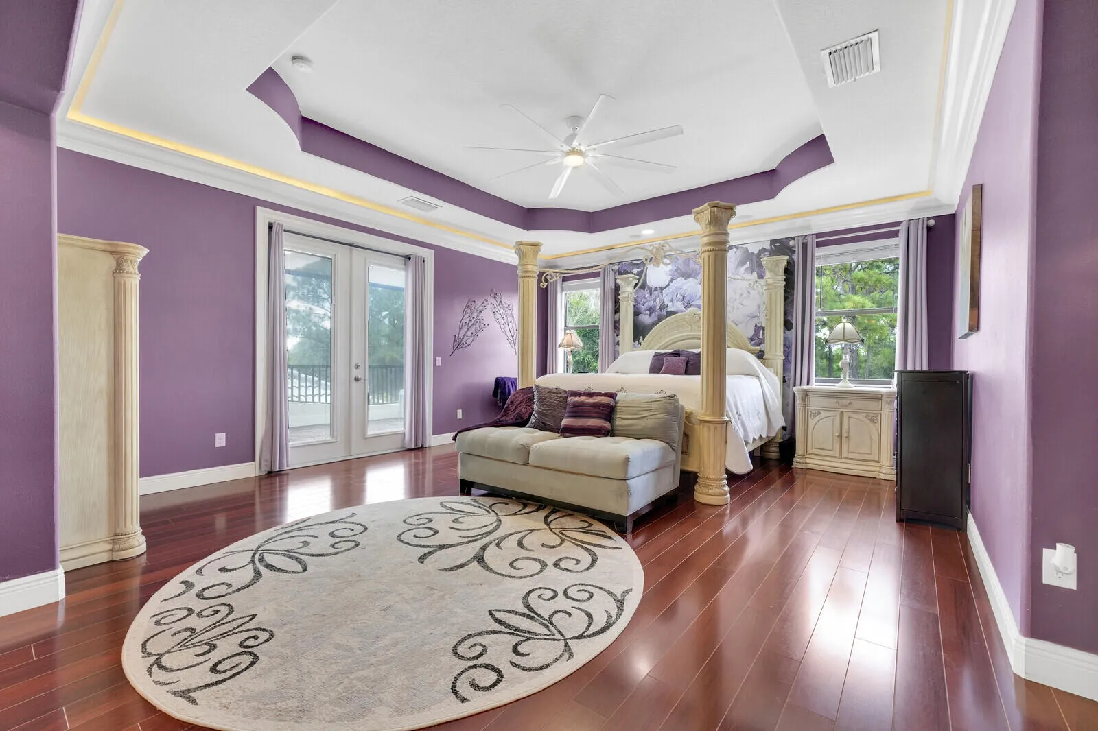 Property photo 36