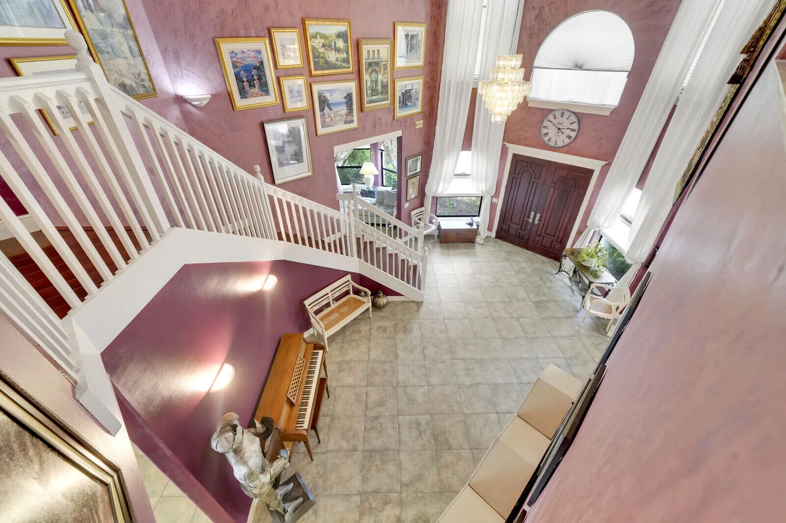 Property photo 52