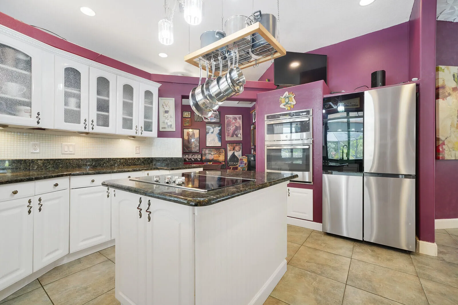 Property photo 20