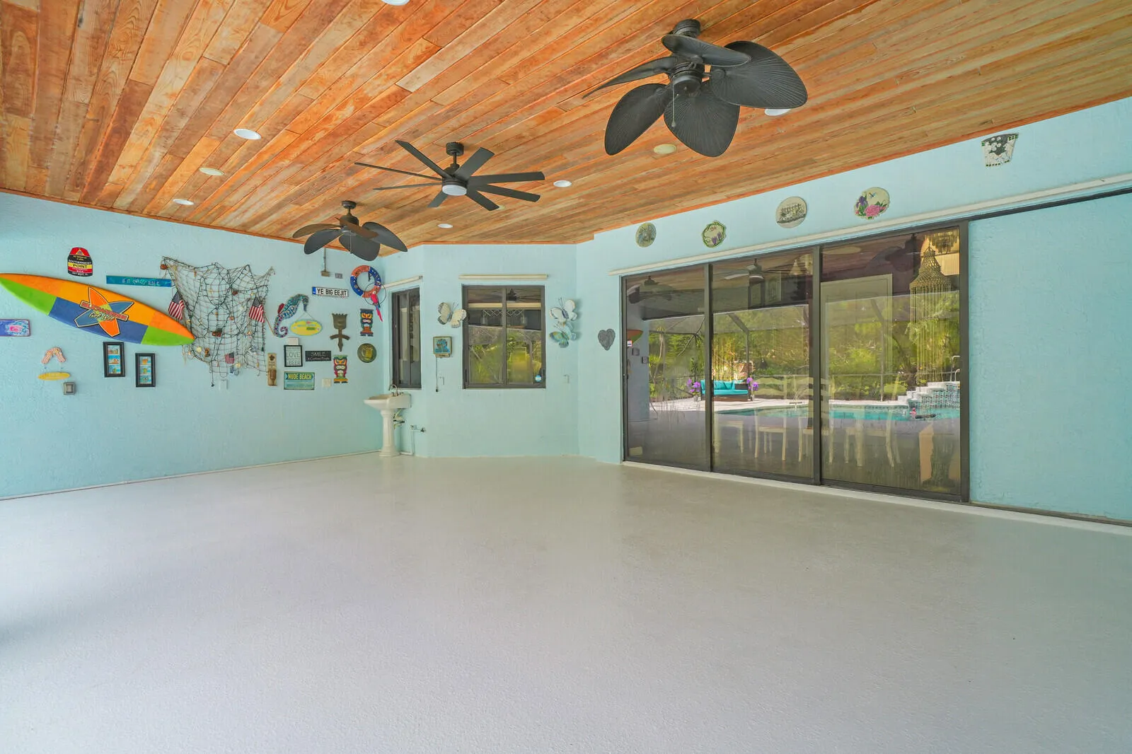 Property photo 61