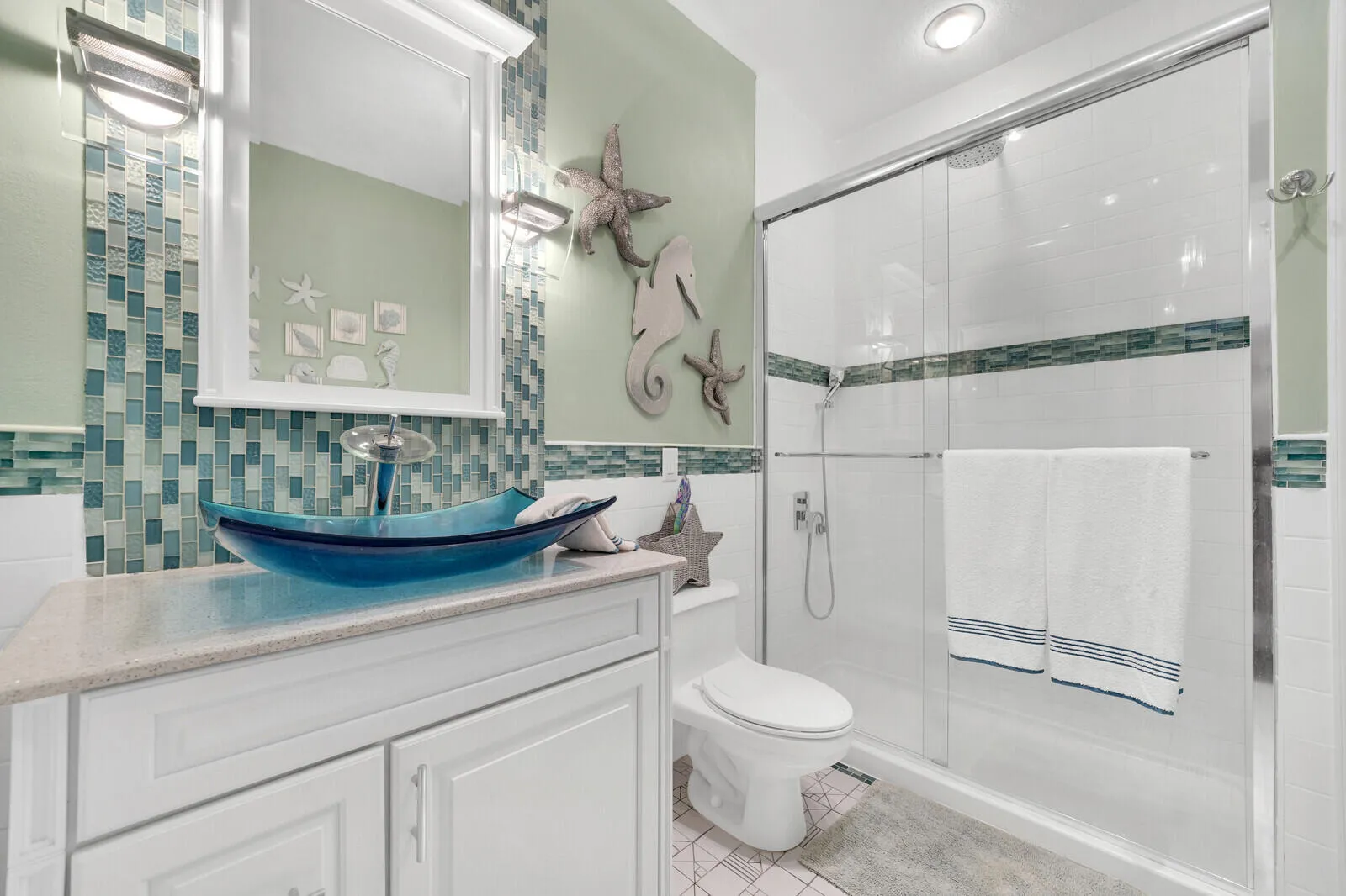 Property photo 49