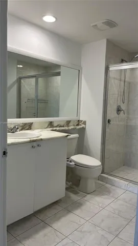 2n bathroom