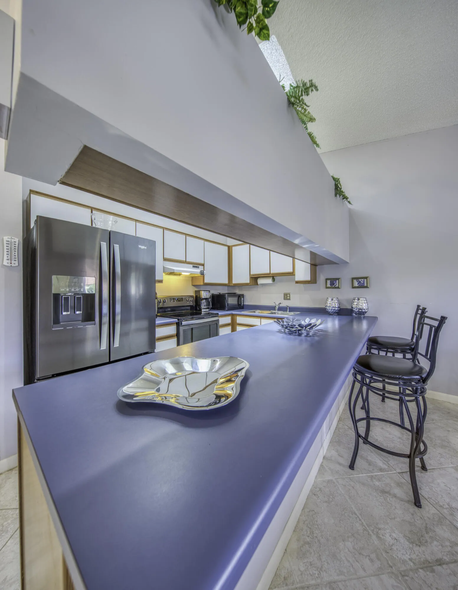 4R7A2455_hdr_panorama
