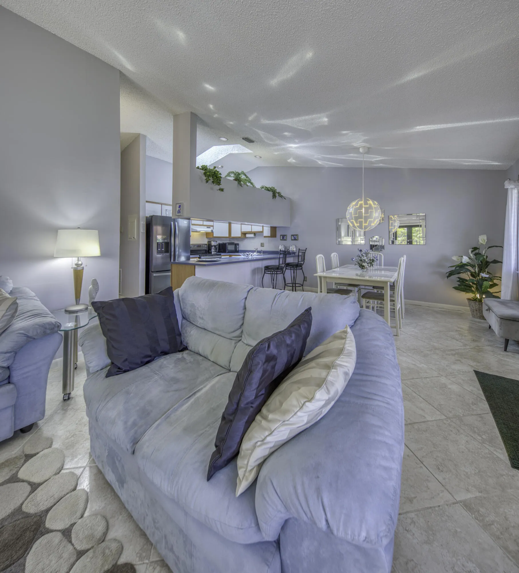 4R7A2443_hdr_panorama