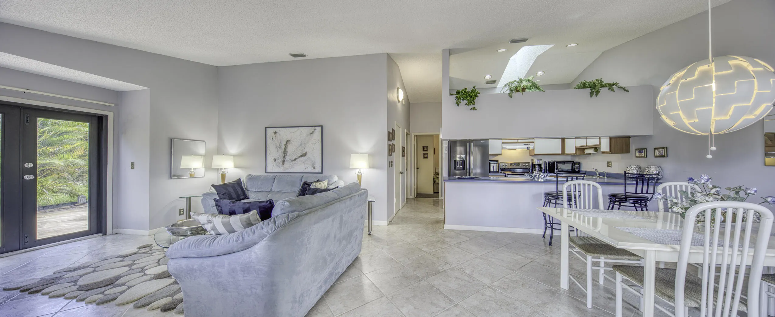 4R7A2305_hdr_panorama