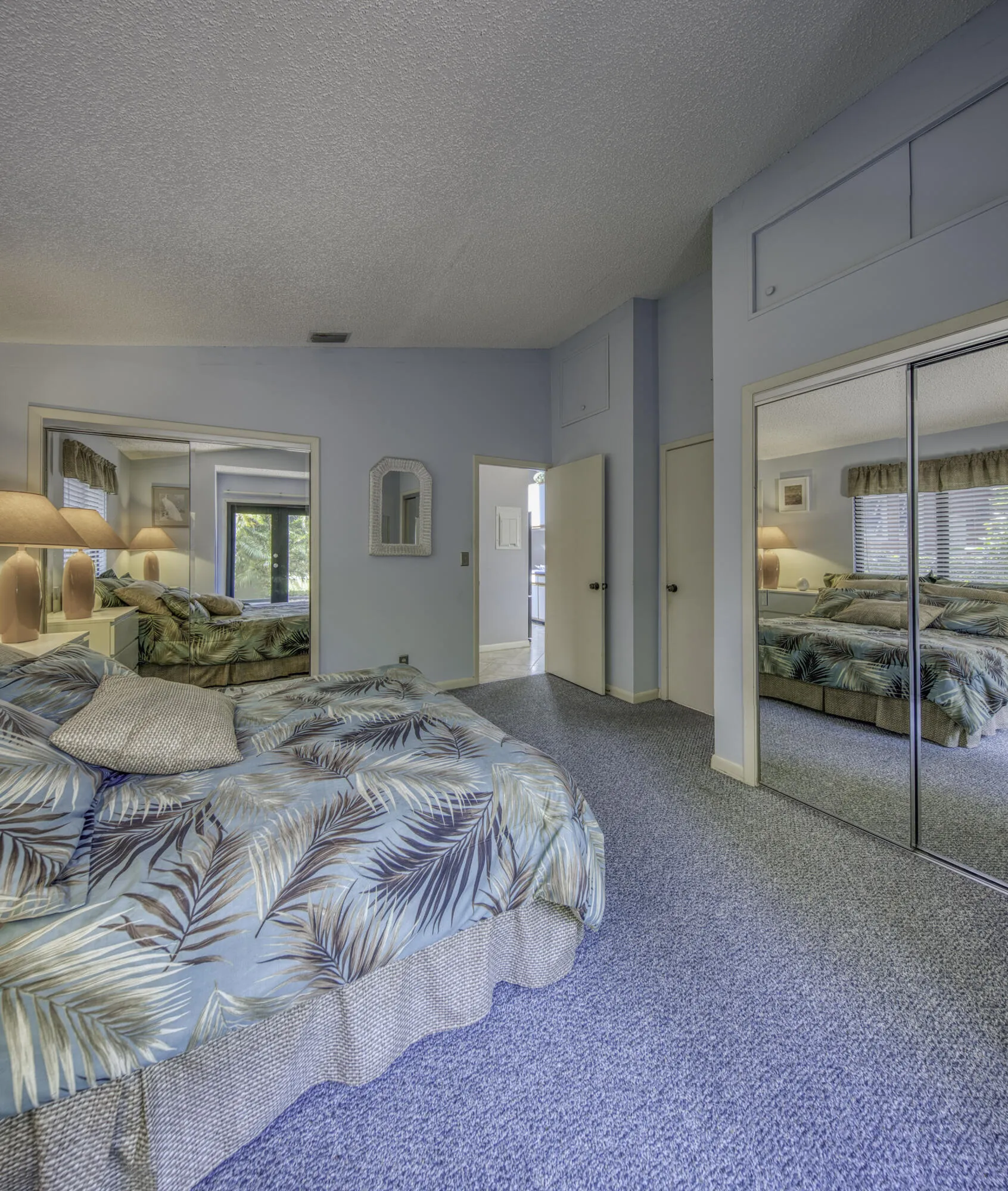 4R7A2641_hdr_panorama