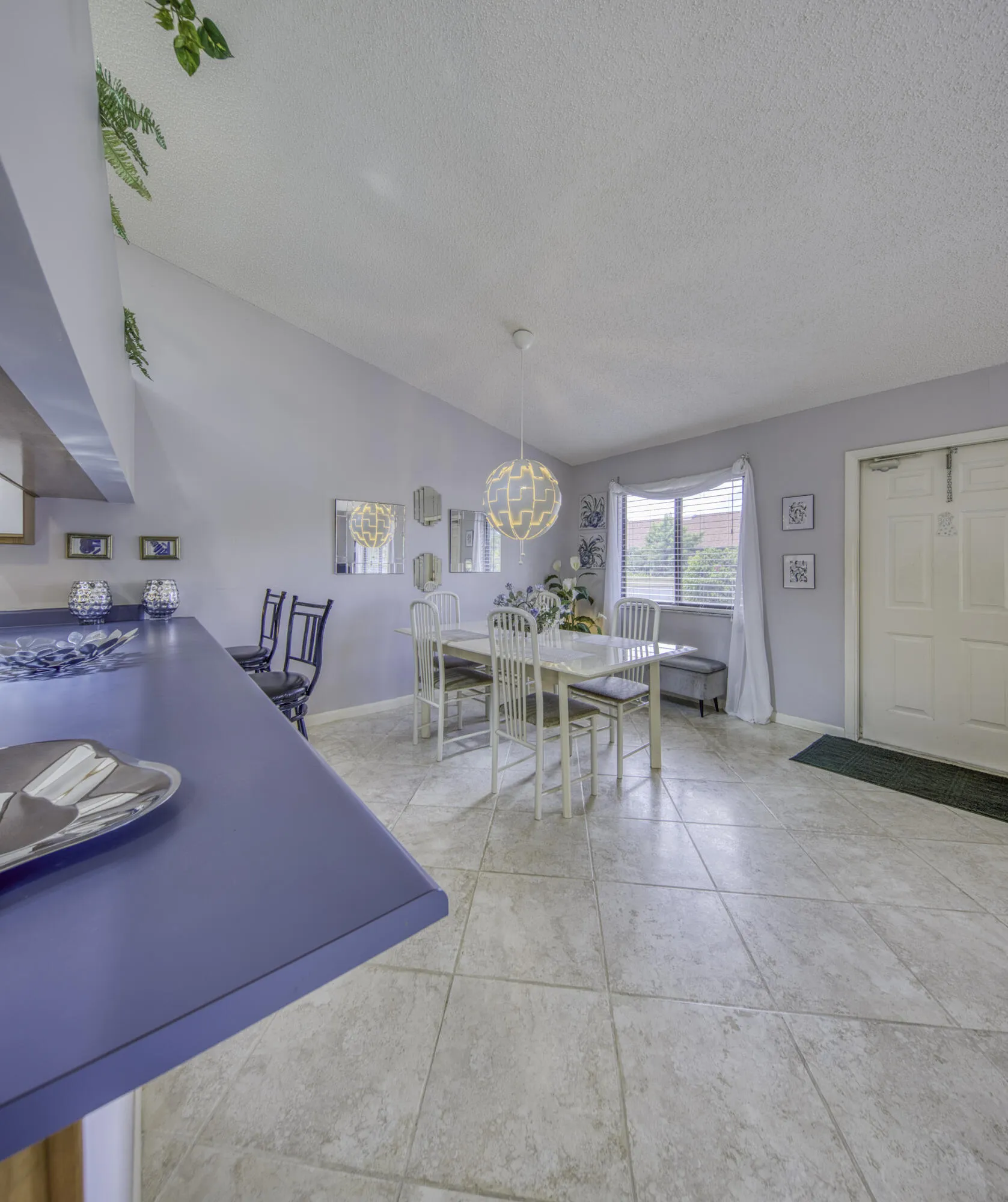 4R7A2341_hdr_panorama