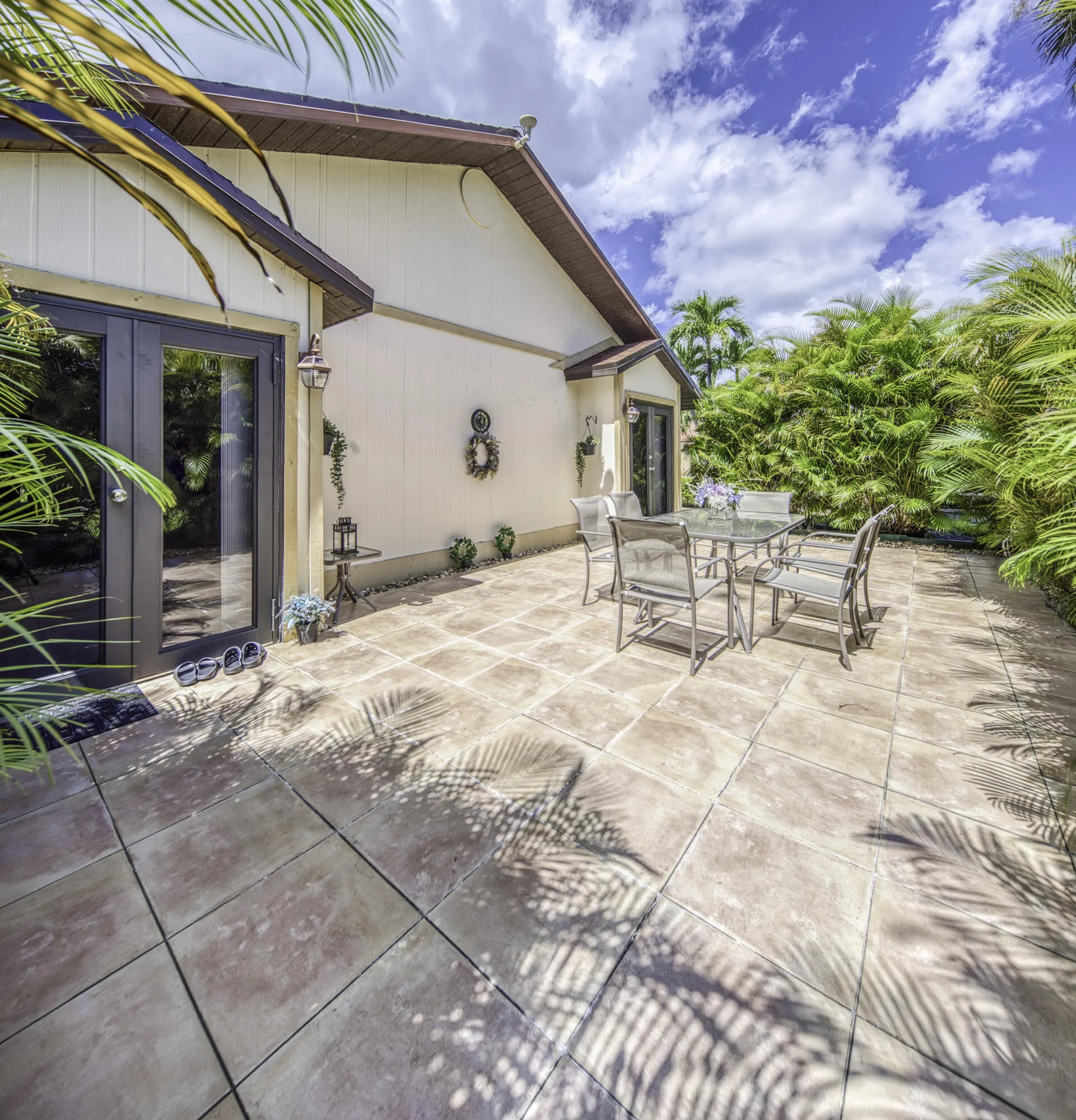 4R7A2215_hdr_panorama
