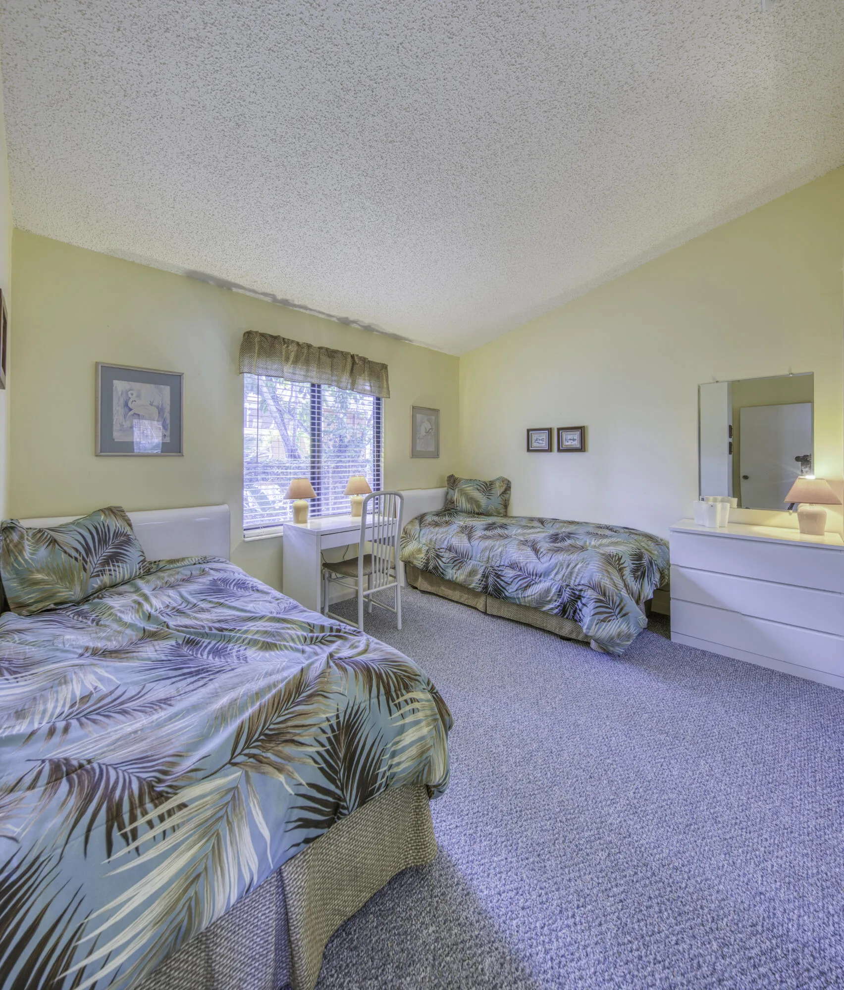 4R7A2671_hdr_panorama