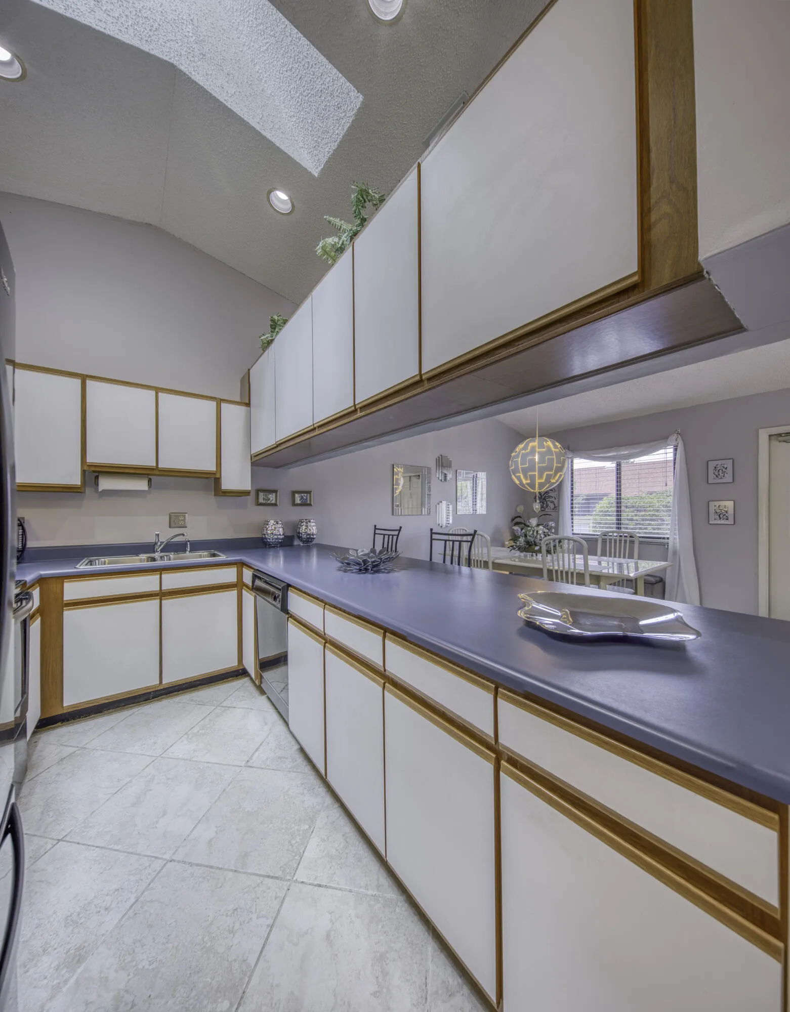 4R7A2497_hdr_panorama
