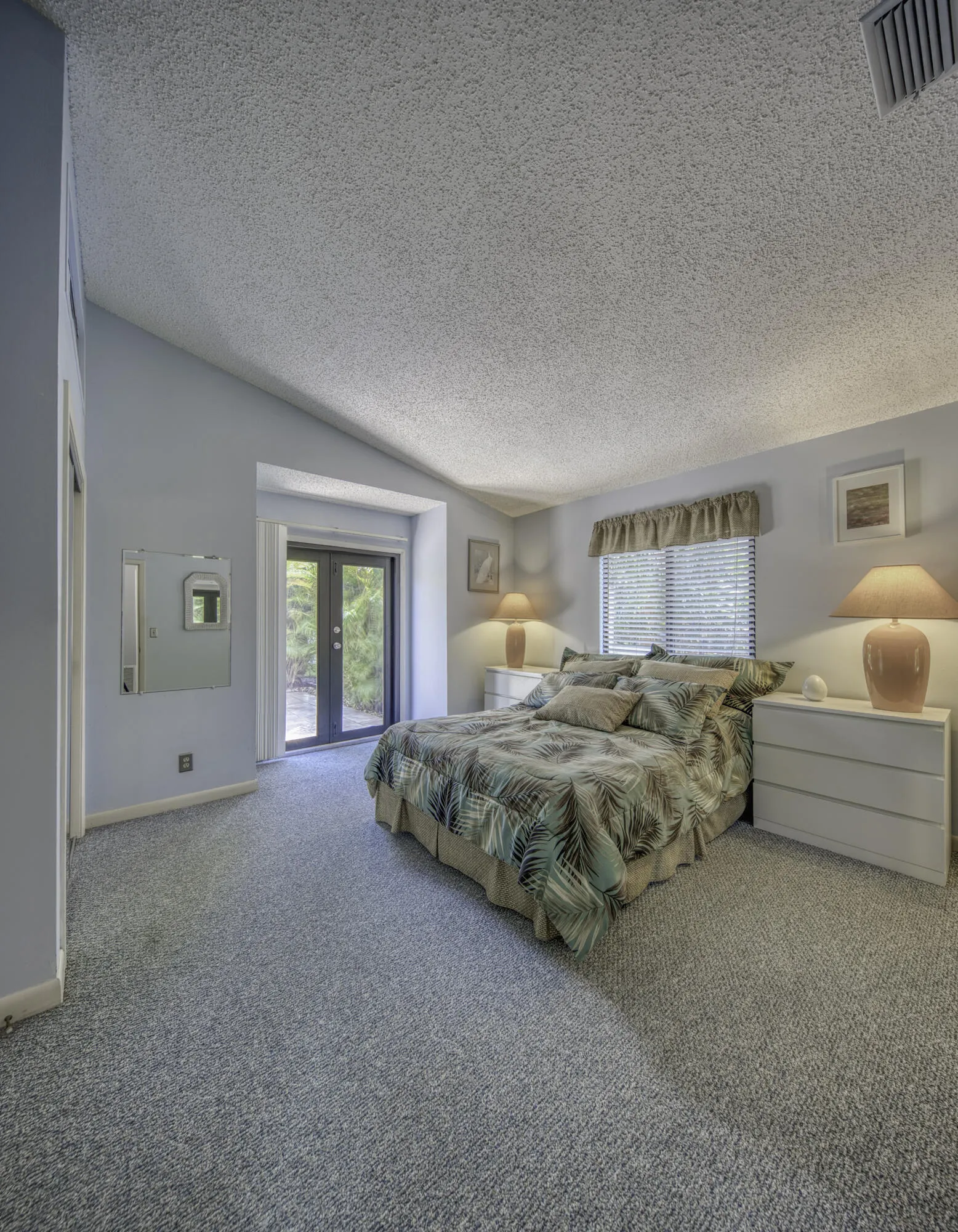 4R7A2623_hdr_panorama