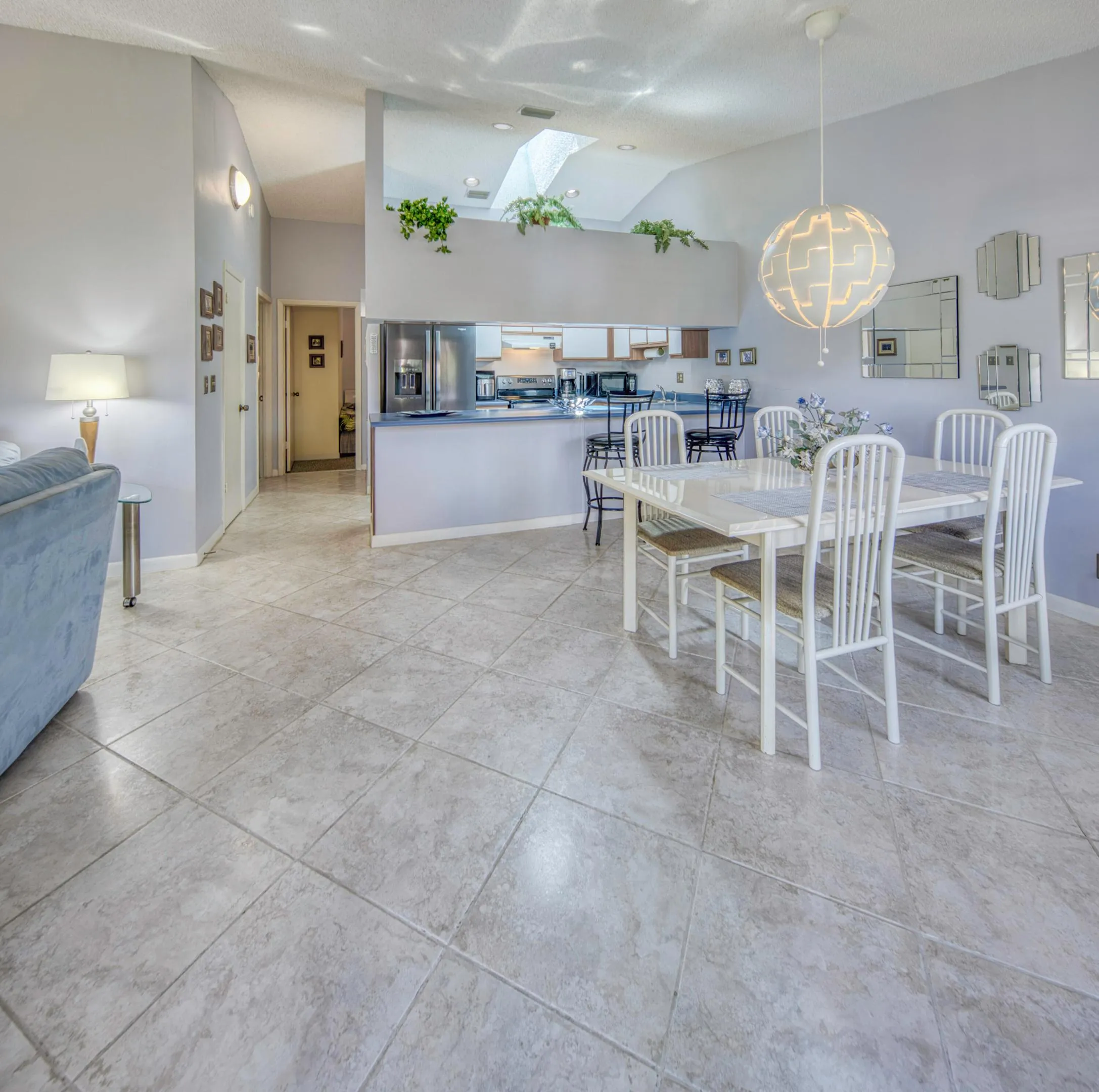 4R7A2275_hdr_panorama