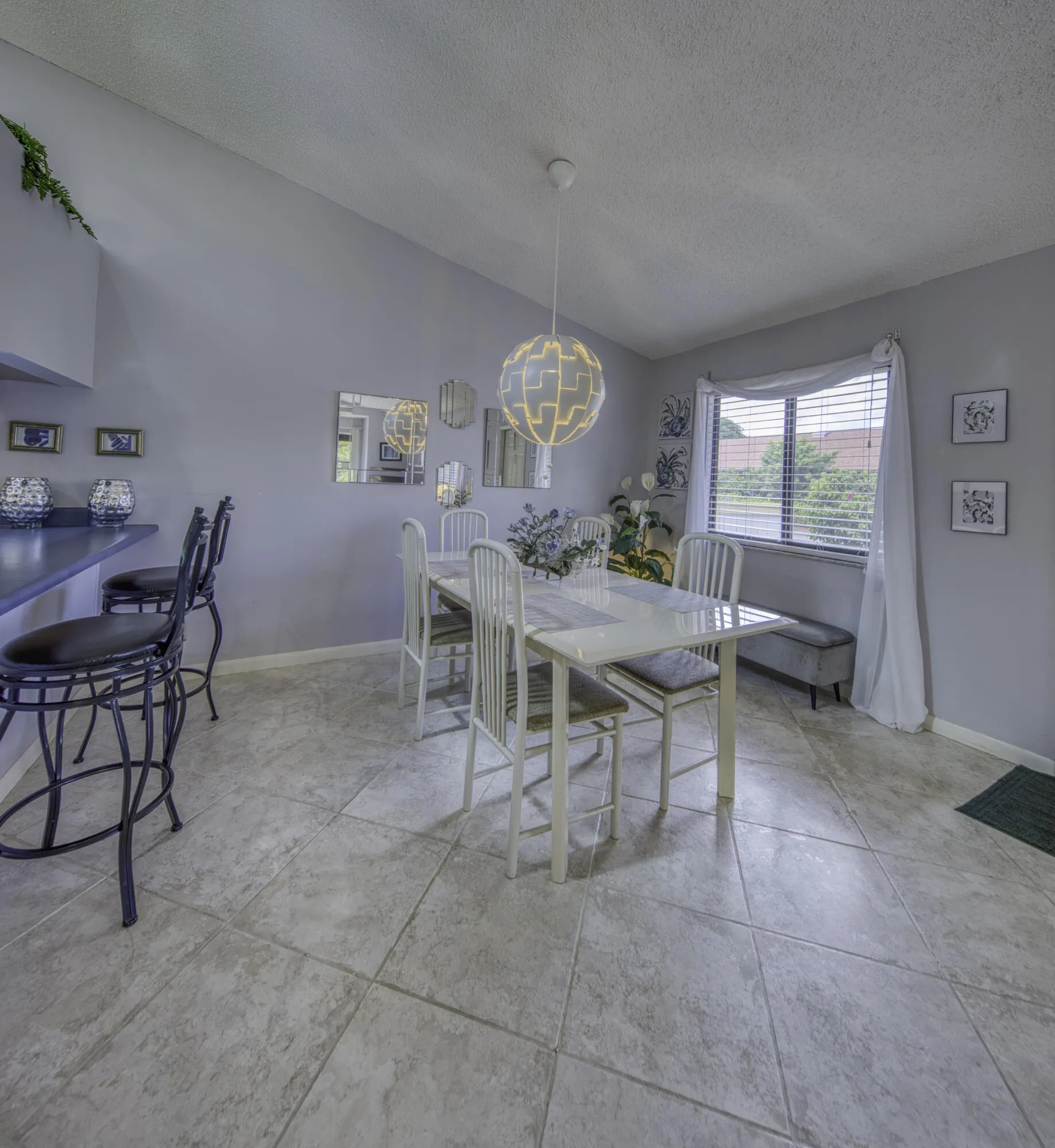 4R7A2401_hdr_panorama