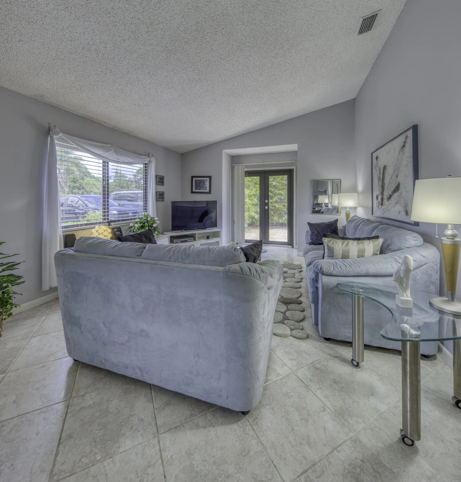 4R7A2389_hdr_panorama