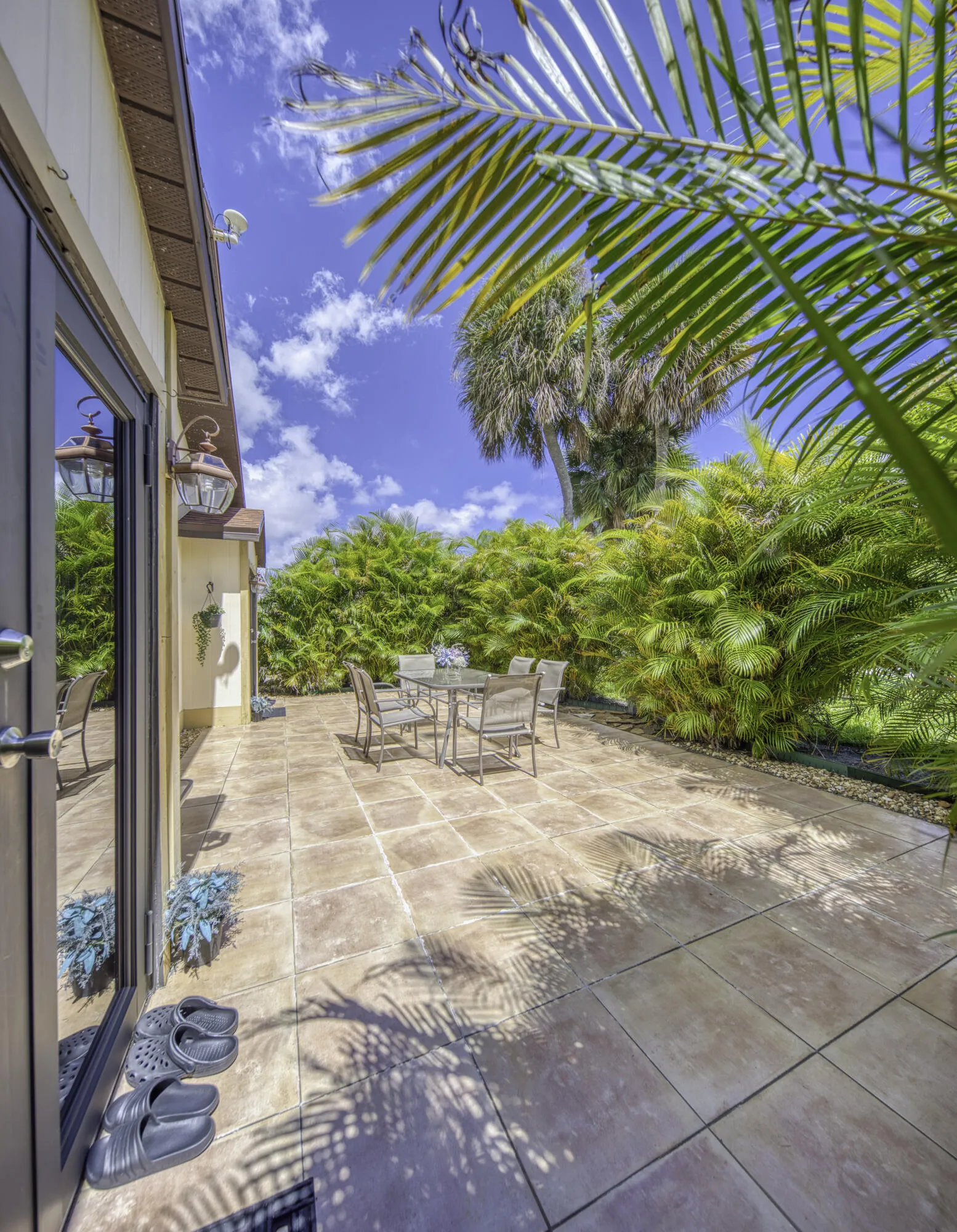 4R7A2233_hdr_panorama