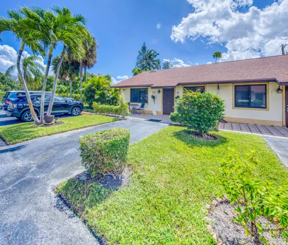 4R7A2167_hdr_panorama