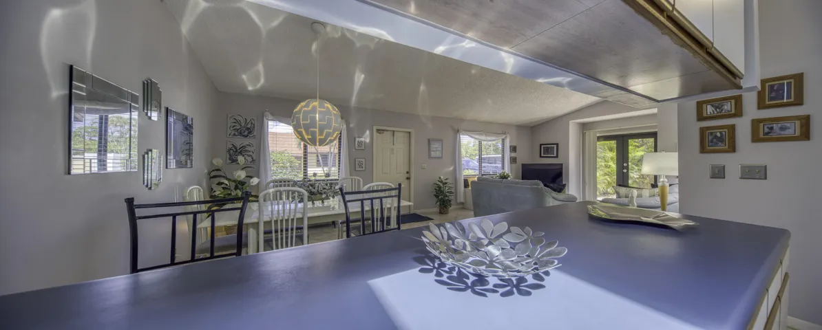 4R7A2530_hdr_panorama