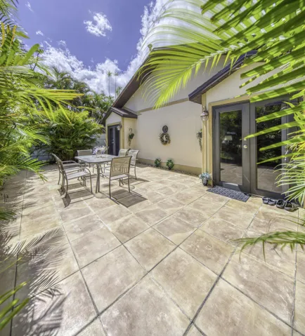 4R7A2245_hdr_panorama
