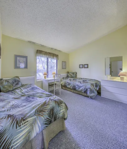 4R7A2671_hdr_panorama