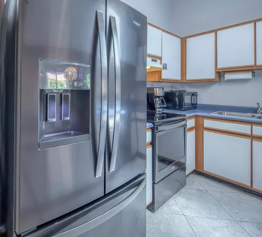 4R7A2542_hdr