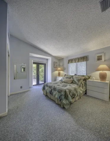 4R7A2623_hdr_panorama