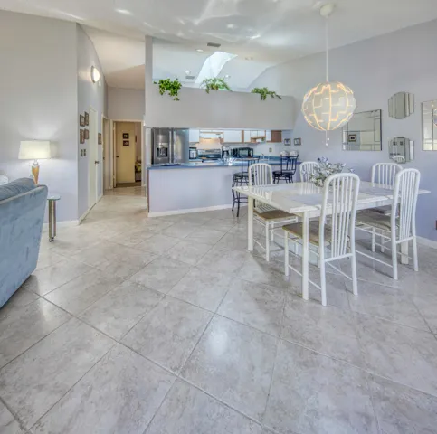 4R7A2275_hdr_panorama