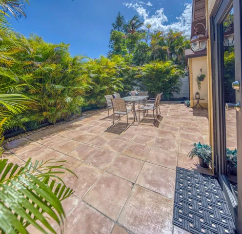 4R7A2269_hdr_panorama
