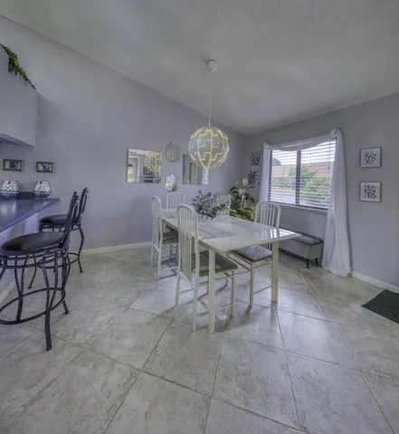 4R7A2401_hdr_panorama