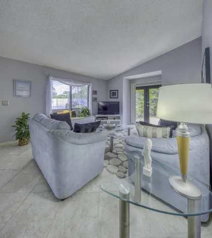 4R7A2359_hdr_panorama