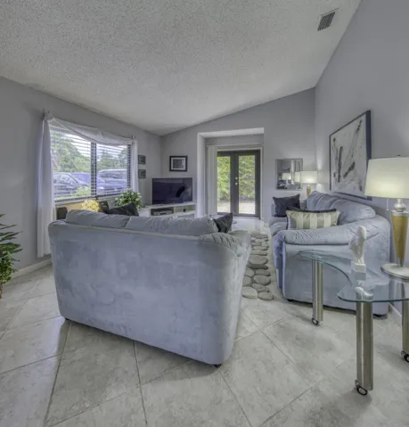 4R7A2389_hdr_panorama