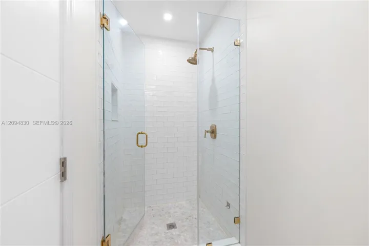 Bathroom3