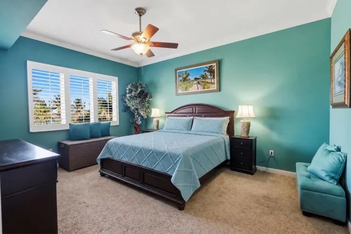 125