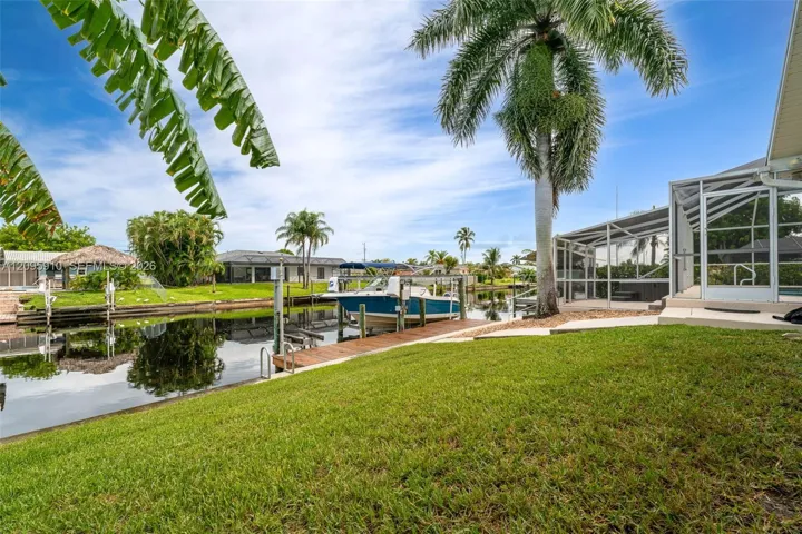 Photo 50