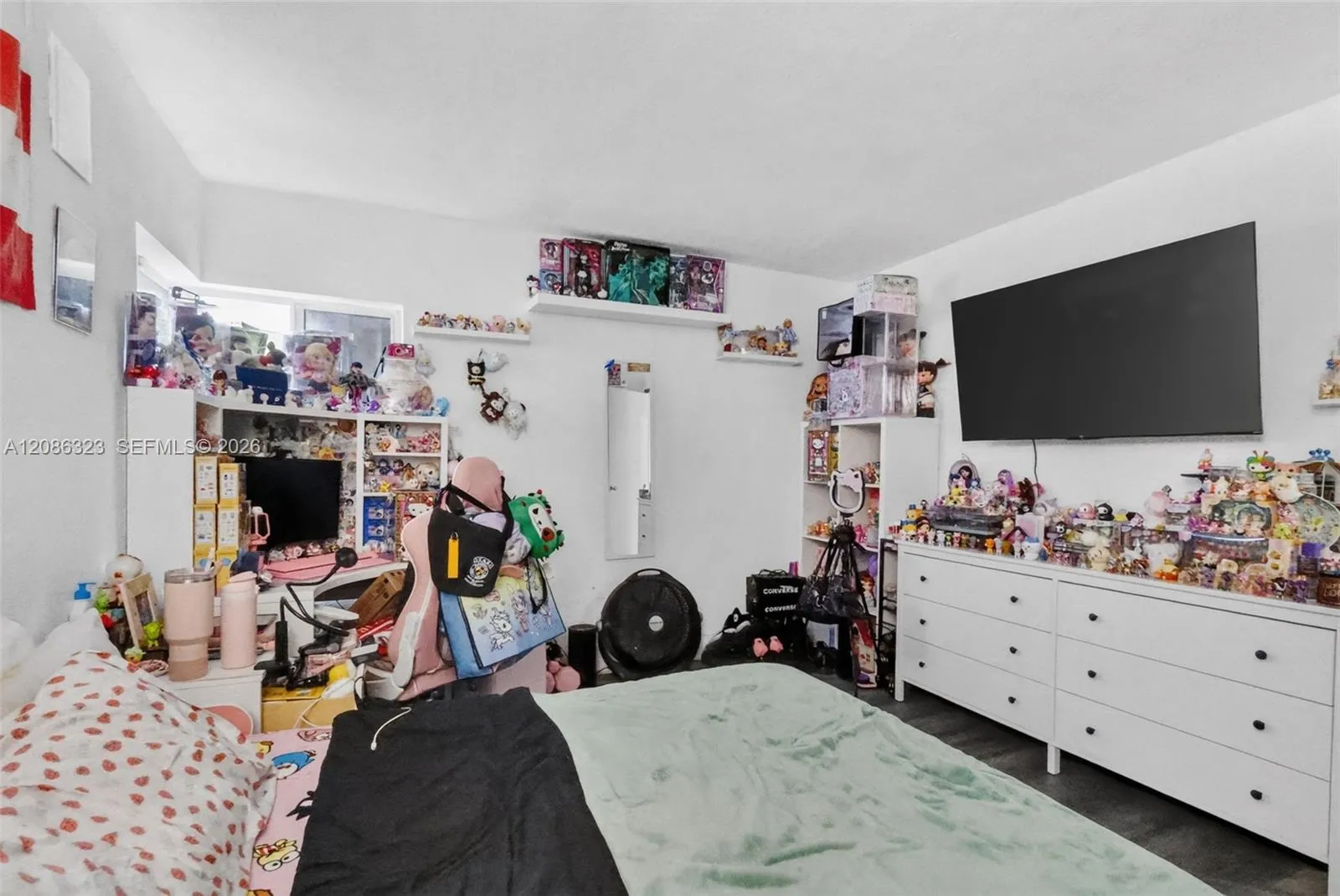 Photo 26