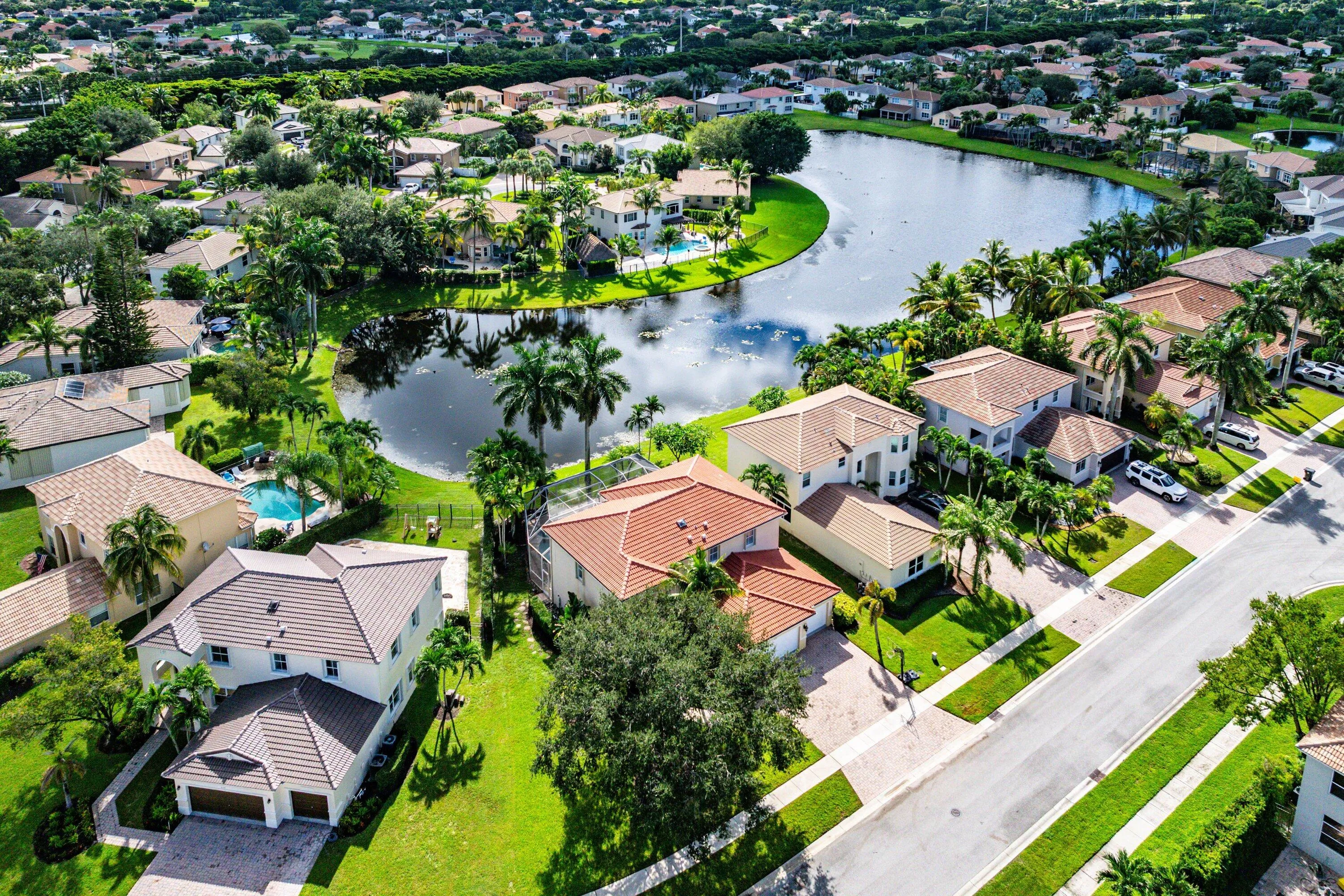 038-6133CDurhamDrive-LakeWorth-FL-33467-