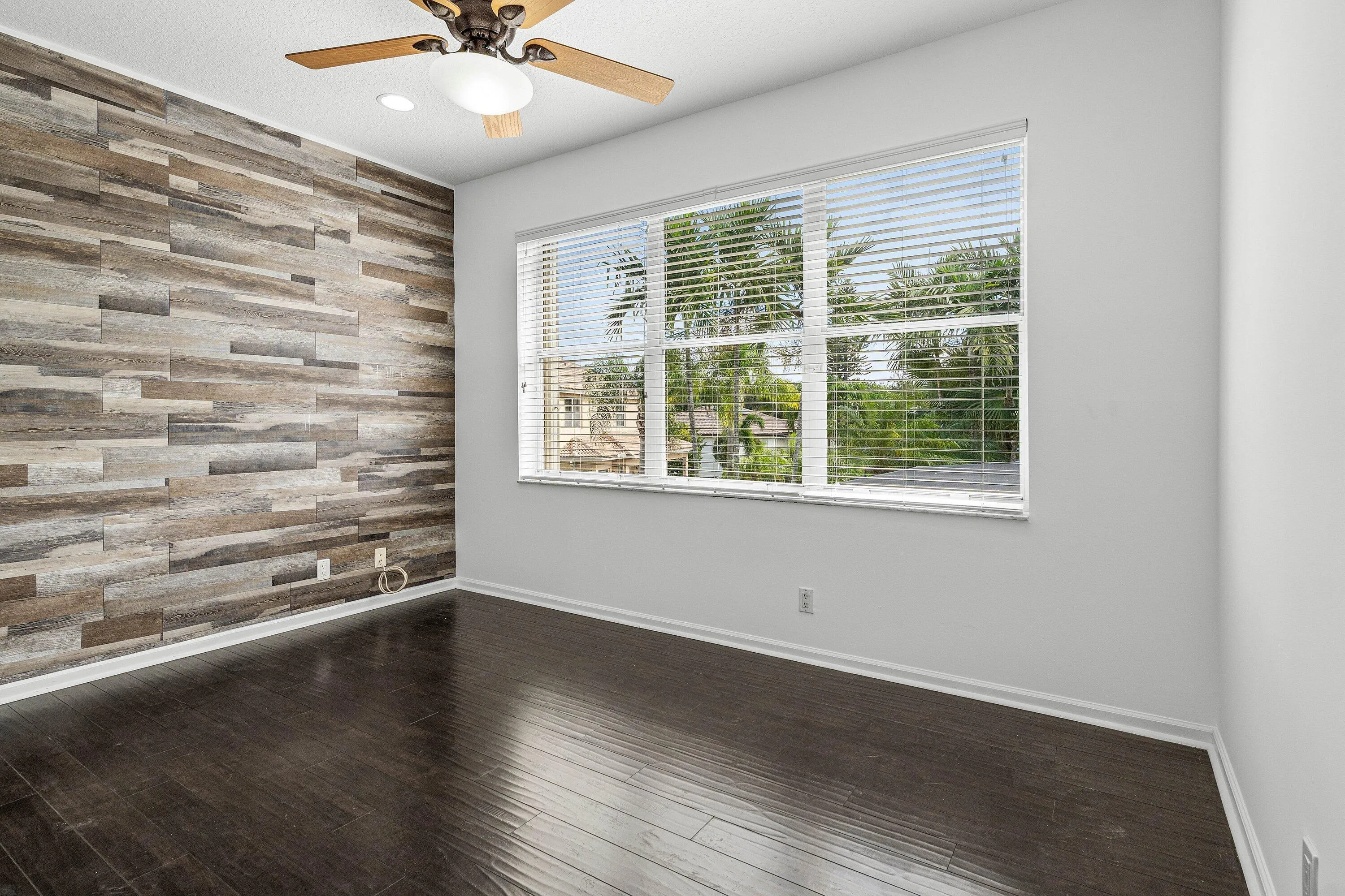 020-6133CDurhamDrive-LakeWorth-FL-33467-
