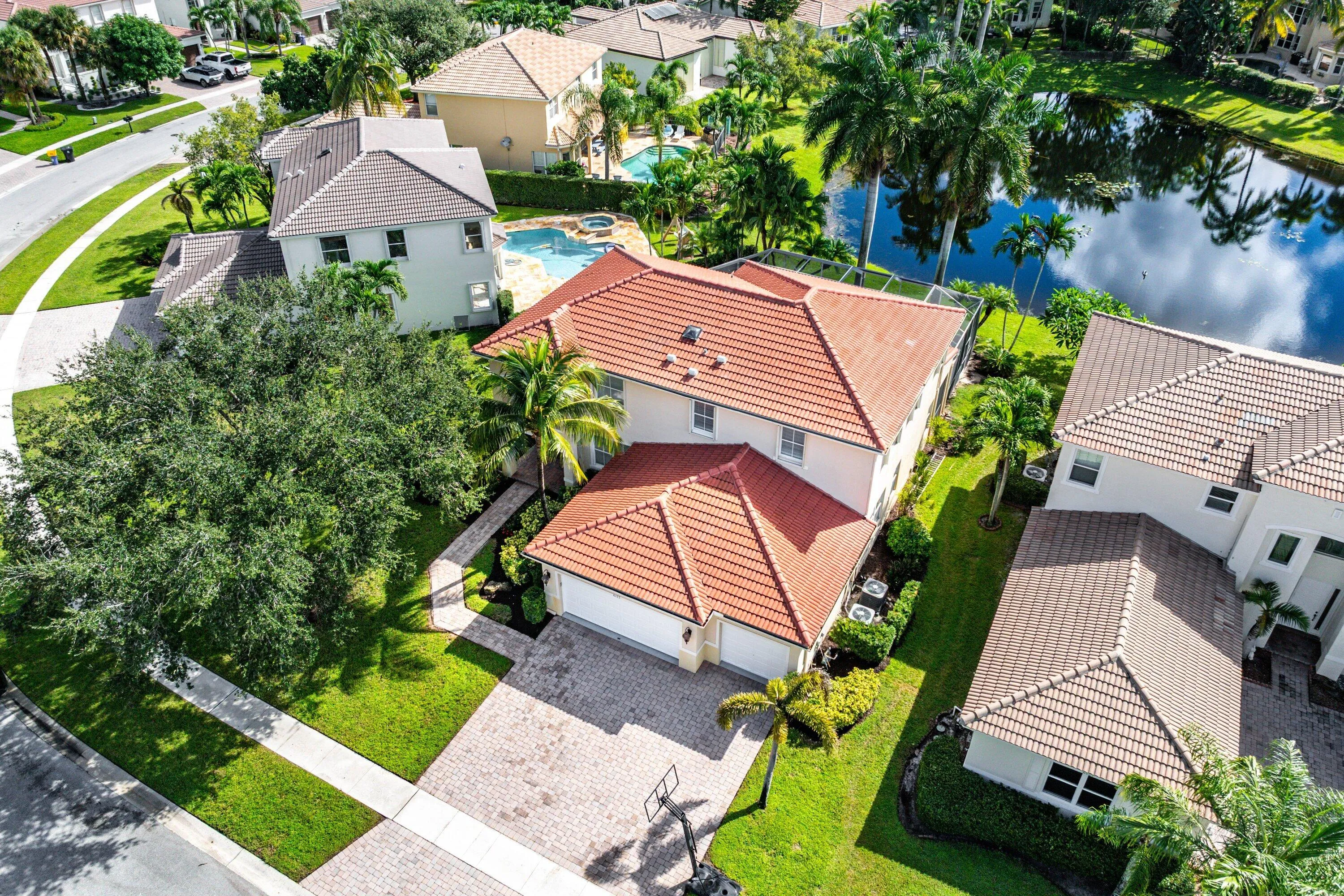042-6133CDurhamDrive-LakeWorth-FL-33467-