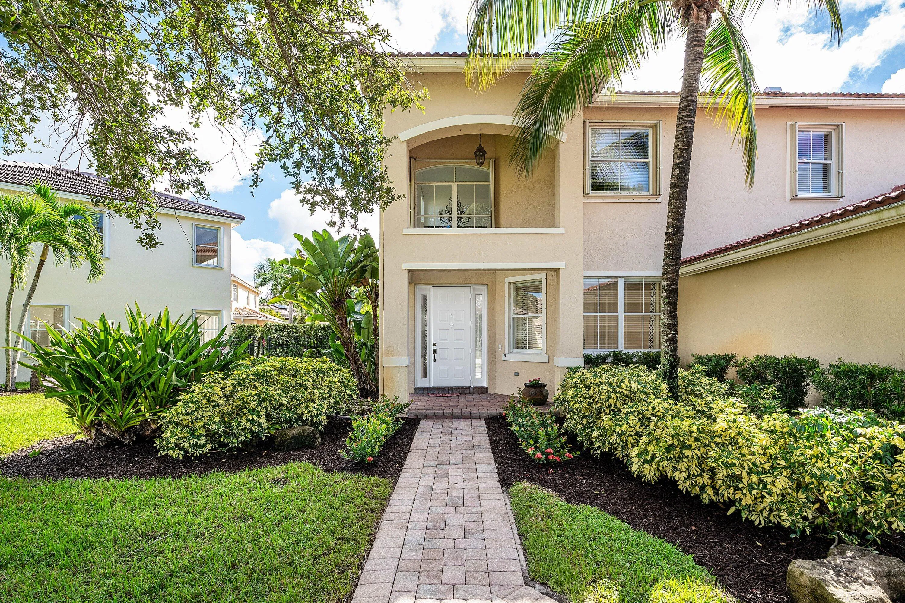 004-6133CDurhamDrive-LakeWorth-FL-33467-