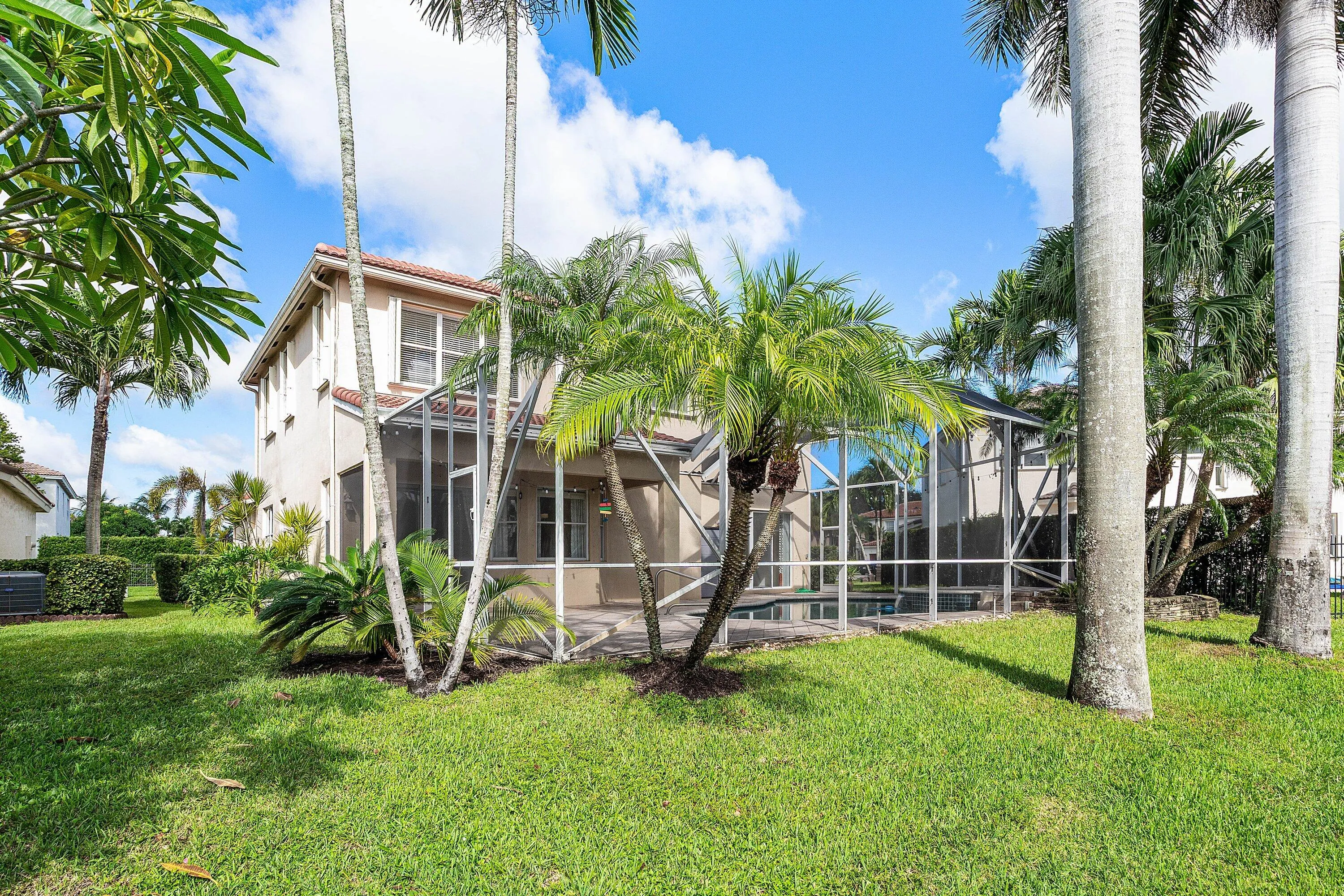 034-6133CDurhamDrive-LakeWorth-FL-33467-