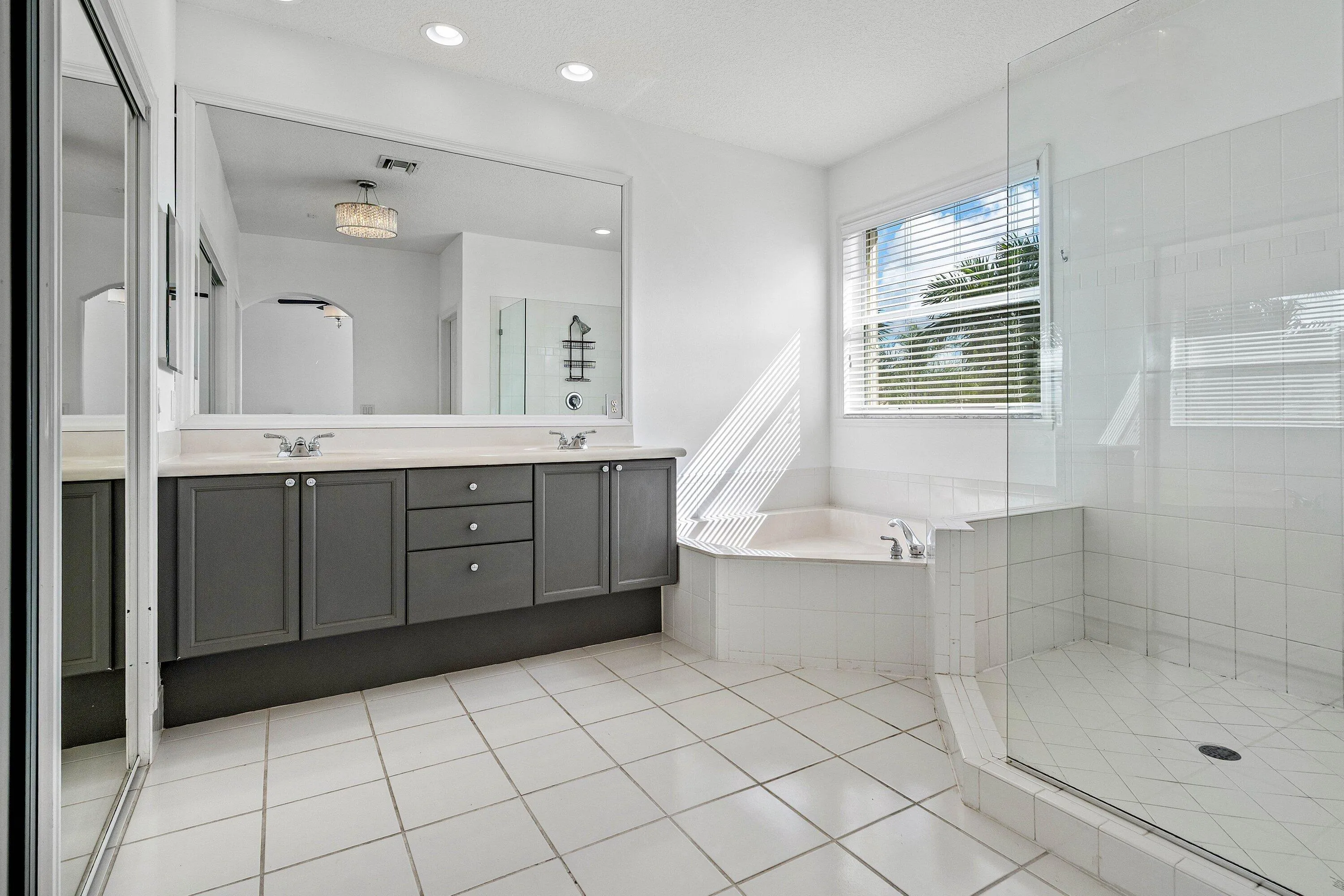 028-6133CDurhamDrive-LakeWorth-FL-33467-