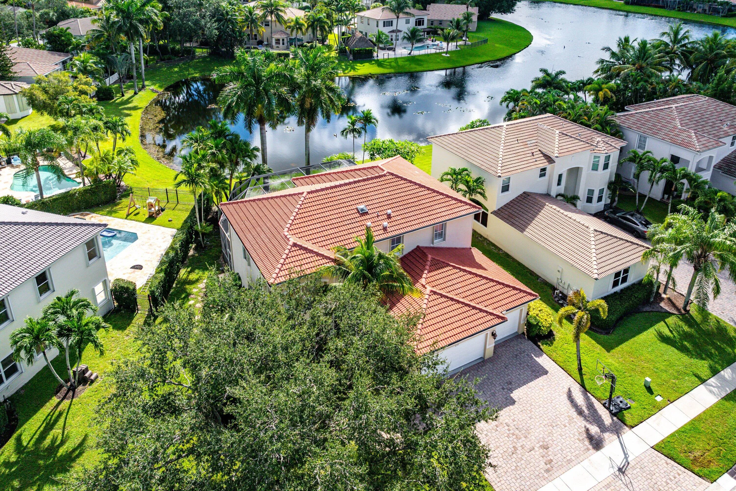 036-6133CDurhamDrive-LakeWorth-FL-33467-