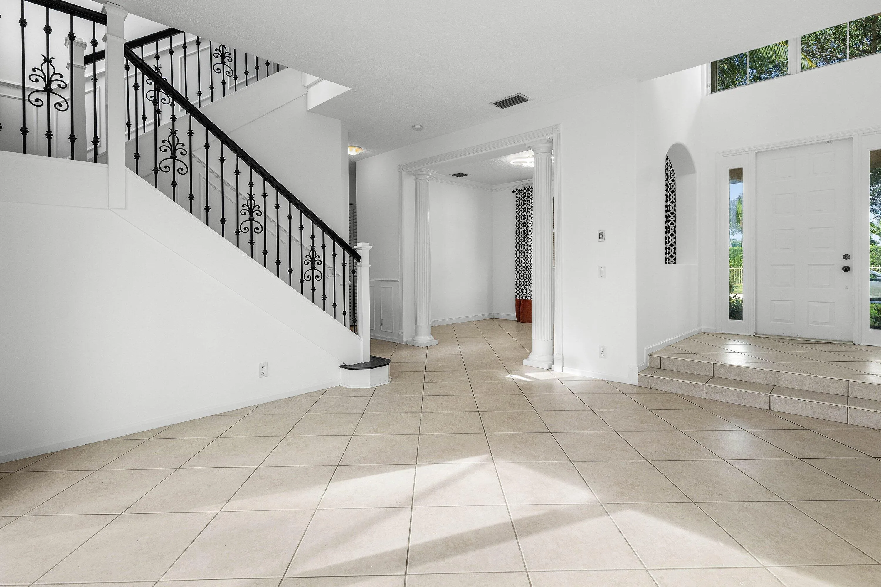 006-6133CDurhamDrive-LakeWorth-FL-33467-