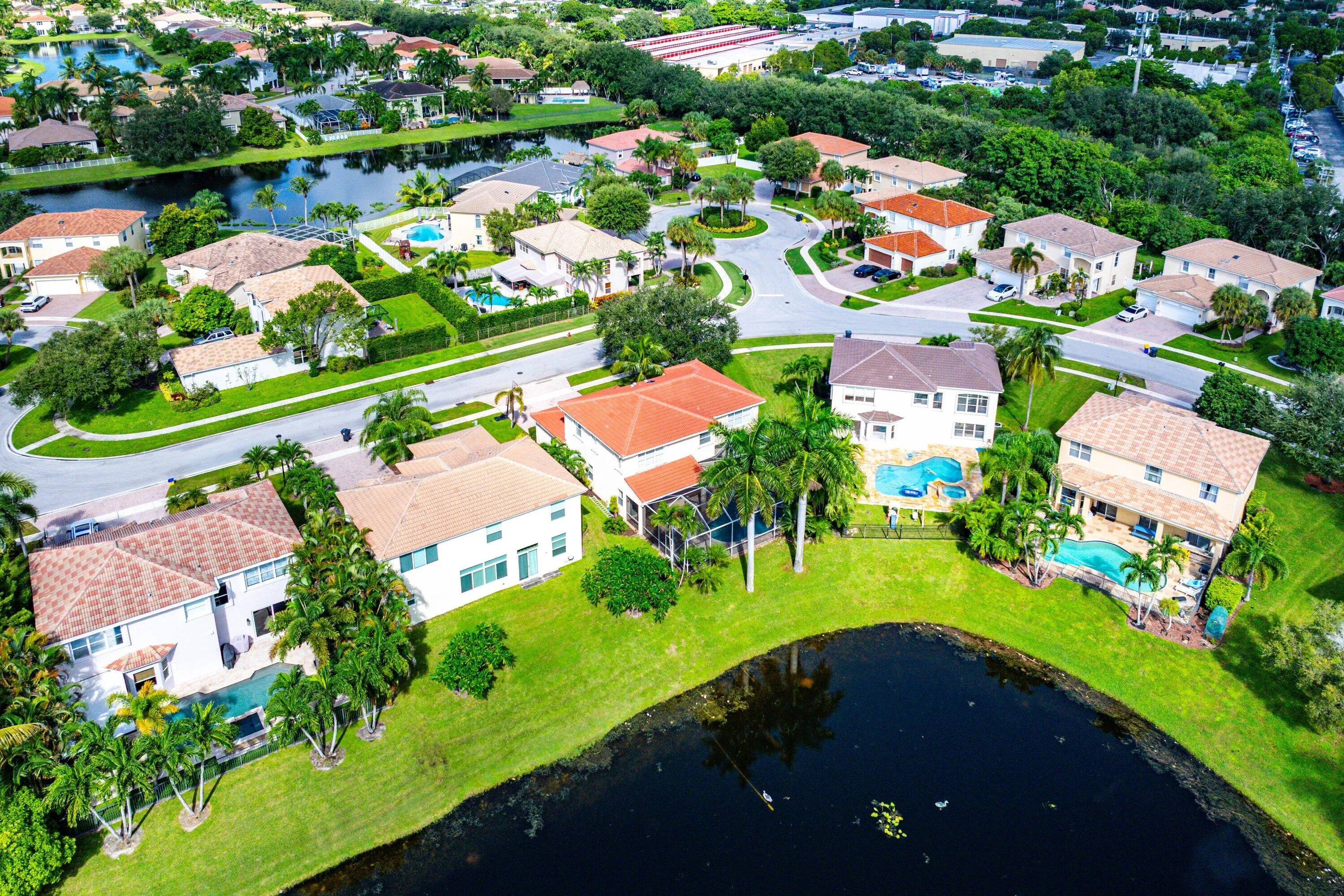 045-6133CDurhamDrive-LakeWorth-FL-33467-