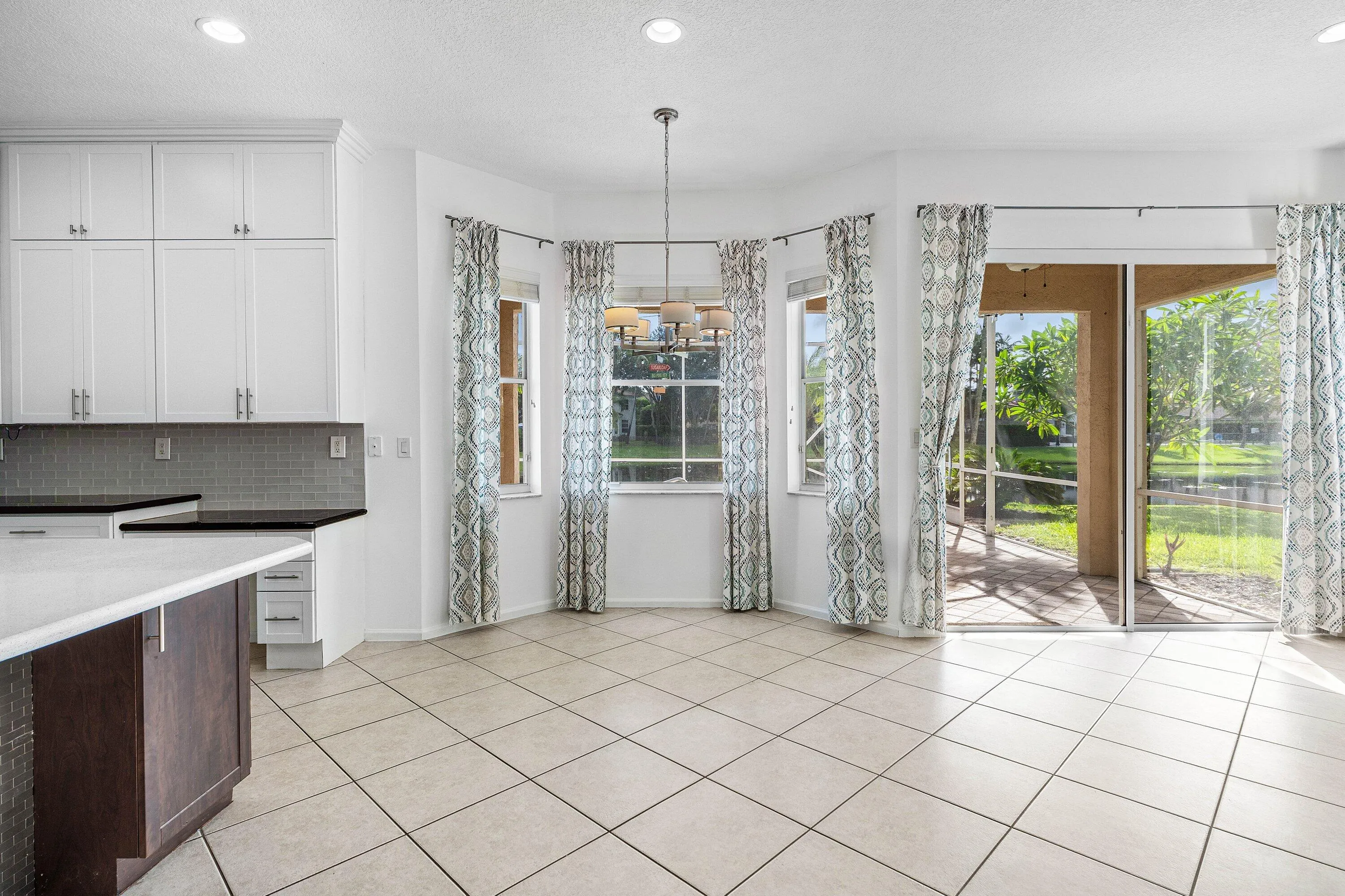 014-6133CDurhamDrive-LakeWorth-FL-33467-