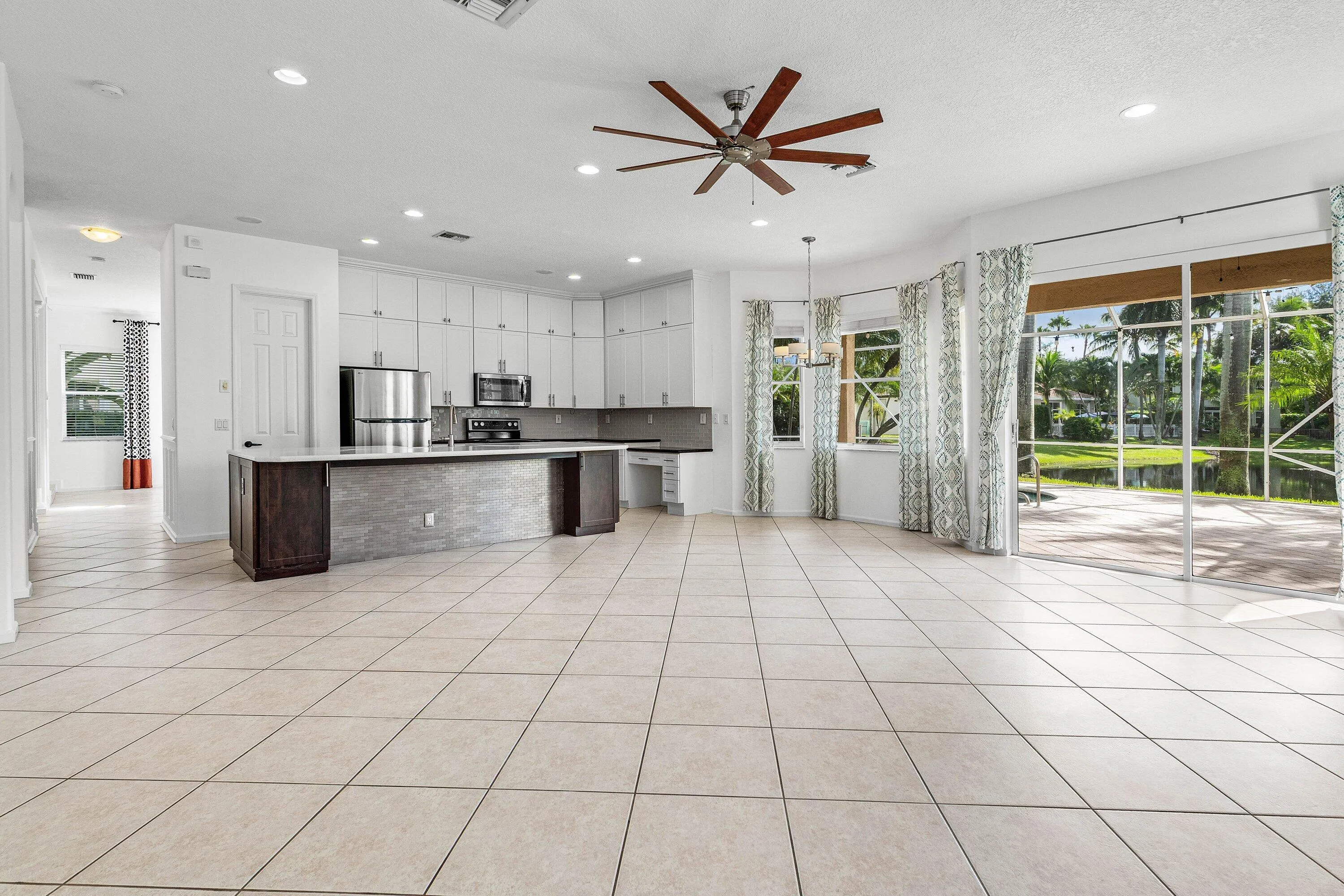 017-6133CDurhamDrive-LakeWorth-FL-33467-