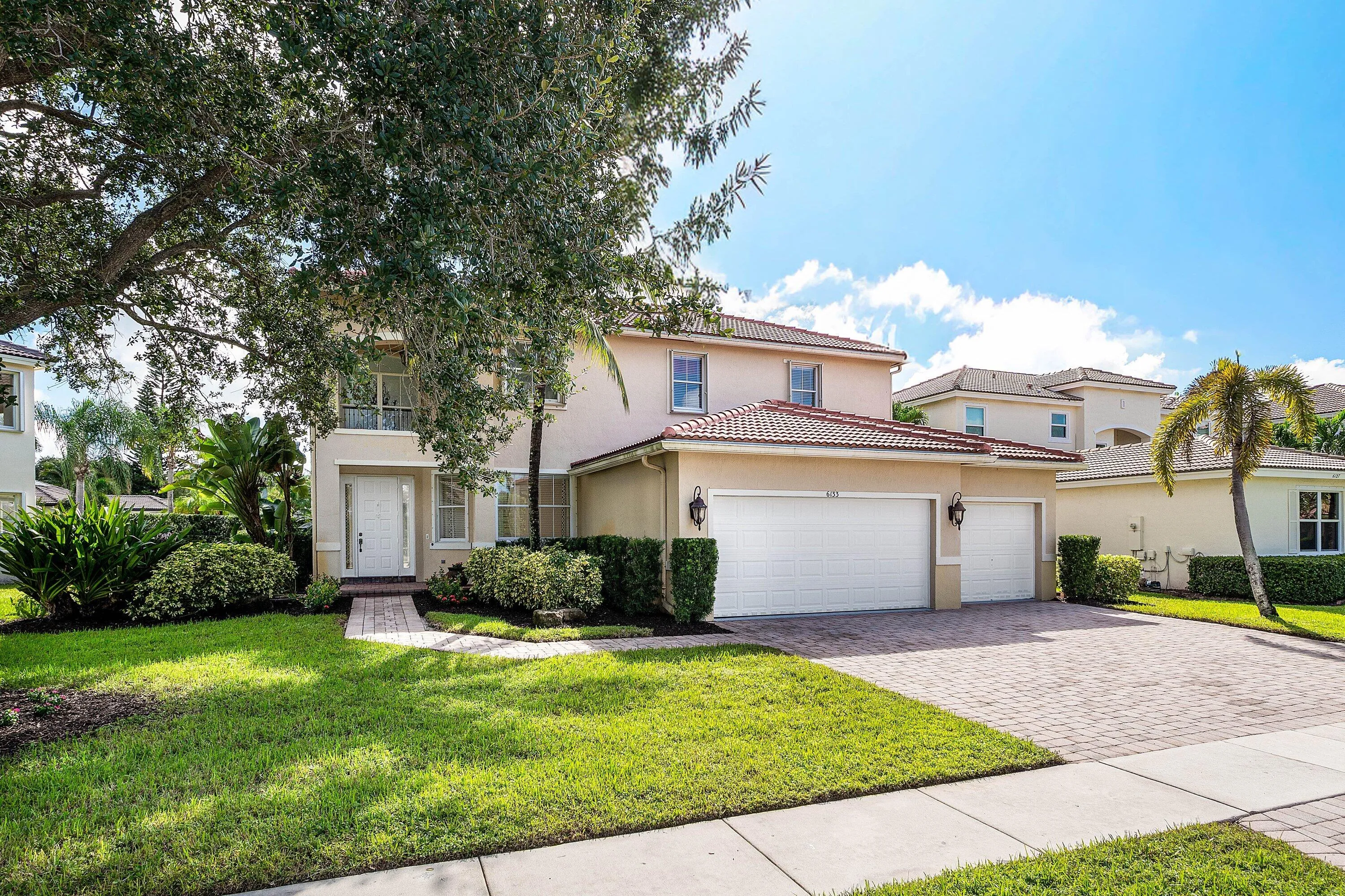 003-6133CDurhamDrive-LakeWorth-FL-33467-