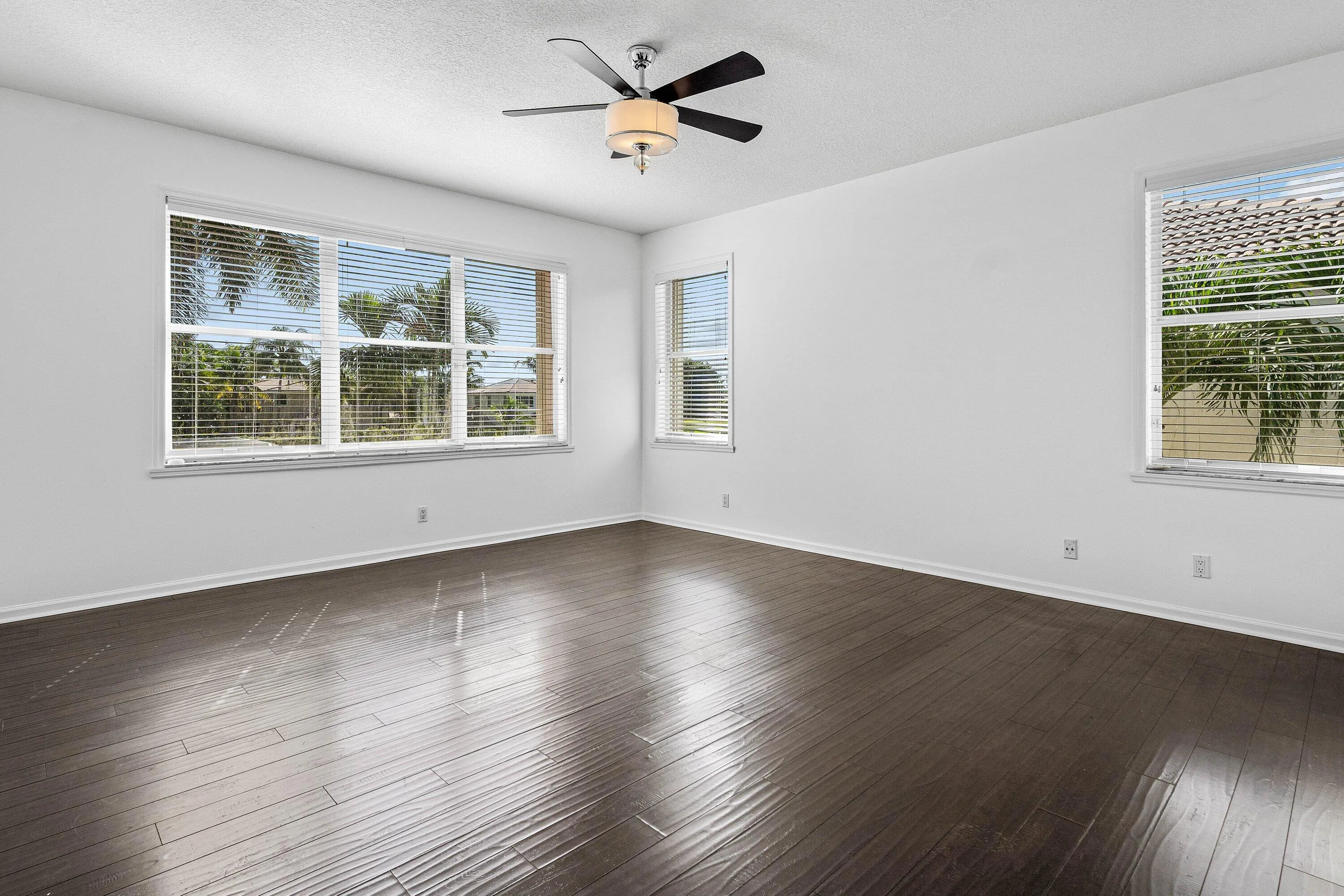 024-6133CDurhamDrive-LakeWorth-FL-33467-