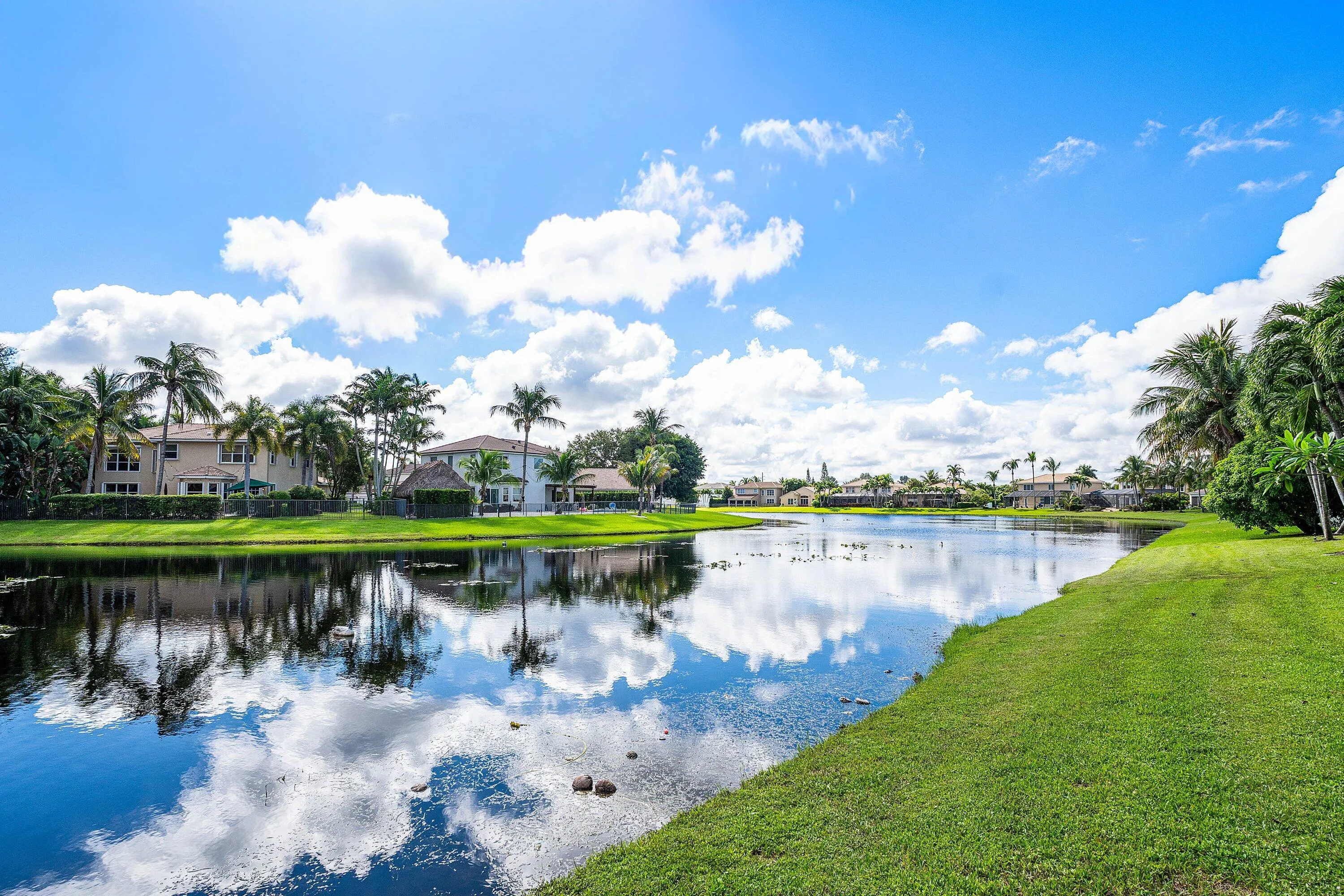 035-6133CDurhamDrive-LakeWorth-FL-33467-